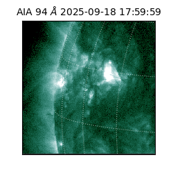 saia - 2025-09-18T17:59:59.130000