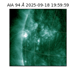 saia - 2025-09-18T19:59:59.138000