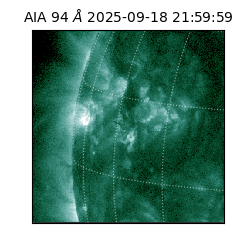 saia - 2025-09-18T21:59:59.137000