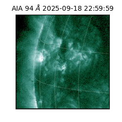 saia - 2025-09-18T22:59:59.122000