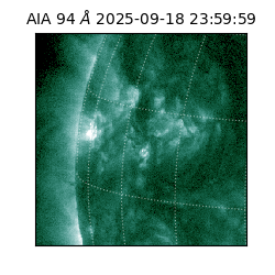 saia - 2025-09-18T23:59:59.122000