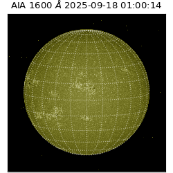 saia - 2025-09-18T01:00:14.126000