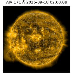 saia - 2025-09-18T02:00:09.350000