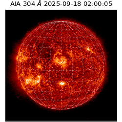 saia - 2025-09-18T02:00:05.129000