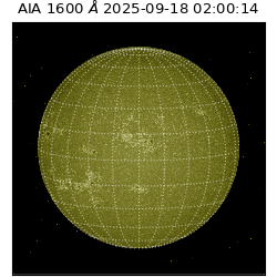 saia - 2025-09-18T02:00:14.126000