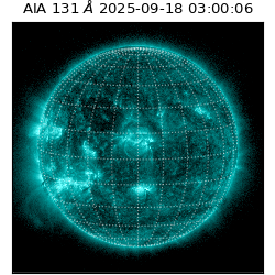 saia - 2025-09-18T03:00:06.622000
