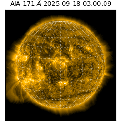 saia - 2025-09-18T03:00:09.351000