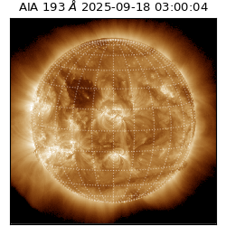 saia - 2025-09-18T03:00:04.843000