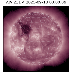saia - 2025-09-18T03:00:09.631000