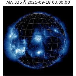 saia - 2025-09-18T03:00:00.633000