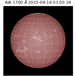 saia - 2025-09-18T03:00:28.718000