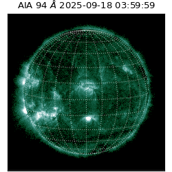 saia - 2025-09-18T03:59:59.138000