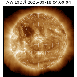 saia - 2025-09-18T04:00:04.843000