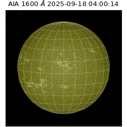 saia - 2025-09-18T04:00:14.126000