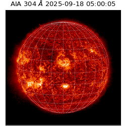 saia - 2025-09-18T05:00:05.129000