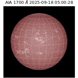 saia - 2025-09-18T05:00:28.717000