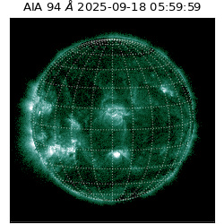 saia - 2025-09-18T05:59:59.122000