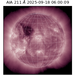 saia - 2025-09-18T06:00:09.631000