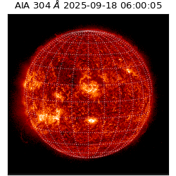 saia - 2025-09-18T06:00:05.130000