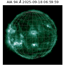 saia - 2025-09-18T06:59:59.138000