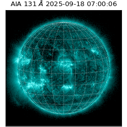 saia - 2025-09-18T07:00:06.625000