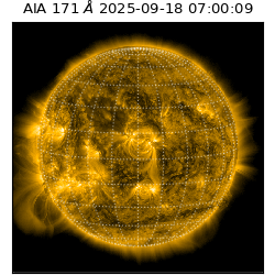 saia - 2025-09-18T07:00:09.352000