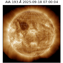 saia - 2025-09-18T07:00:04.843000