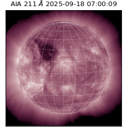 saia - 2025-09-18T07:00:09.632000