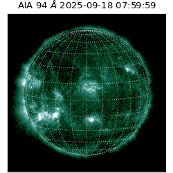saia - 2025-09-18T07:59:59.122000