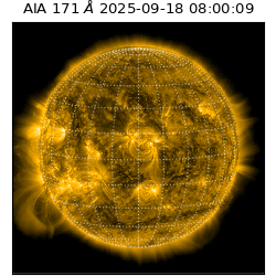 saia - 2025-09-18T08:00:09.350000