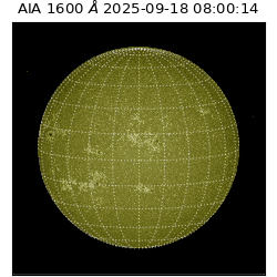 saia - 2025-09-18T08:00:14.131000