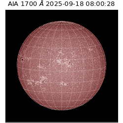 saia - 2025-09-18T08:00:28.717000