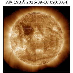 saia - 2025-09-18T09:00:04.843000