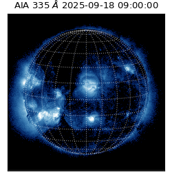 saia - 2025-09-18T09:00:00.618000