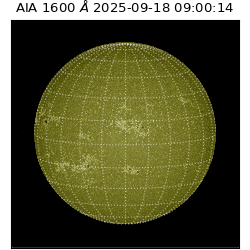 saia - 2025-09-18T09:00:14.132000