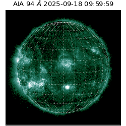 saia - 2025-09-18T09:59:59.122000