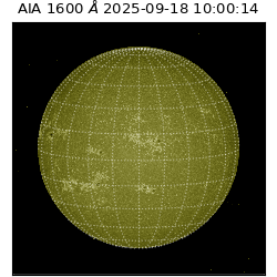 saia - 2025-09-18T10:00:14.122000