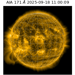 saia - 2025-09-18T11:00:09.353000