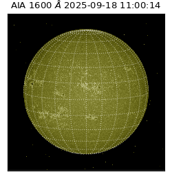 saia - 2025-09-18T11:00:14.133000