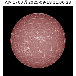 saia - 2025-09-18T11:00:28.717000