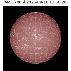 saia - 2025-09-18T12:00:28.717000