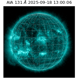 saia - 2025-09-18T13:00:06.622000
