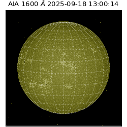 saia - 2025-09-18T13:00:14.129000