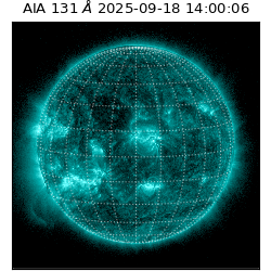 saia - 2025-09-18T14:00:06.622000
