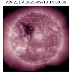 saia - 2025-09-18T14:00:09.632000