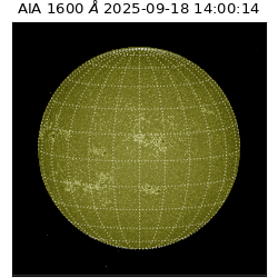 saia - 2025-09-18T14:00:14.126000