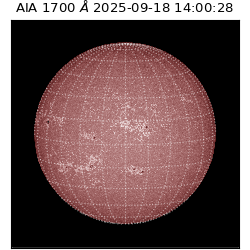 saia - 2025-09-18T14:00:28.710000