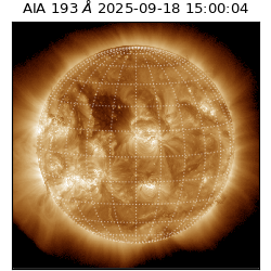 saia - 2025-09-18T15:00:04.843000