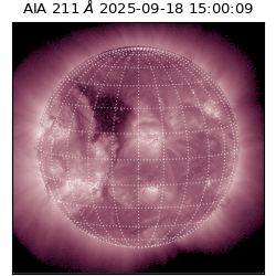 saia - 2025-09-18T15:00:09.632000