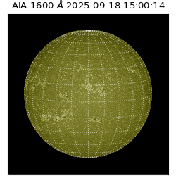 saia - 2025-09-18T15:00:14.125000